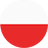 /language_icons/pl